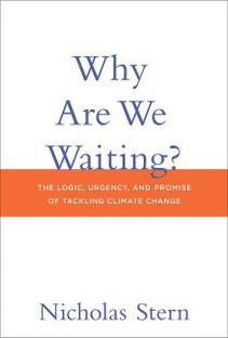 Download Physical Anthropology By P Nath