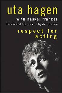 Actions The Actor S Thesaurus Buy Actions The Actor S Thesaurus