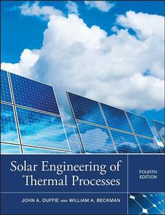 essay natural resources economics