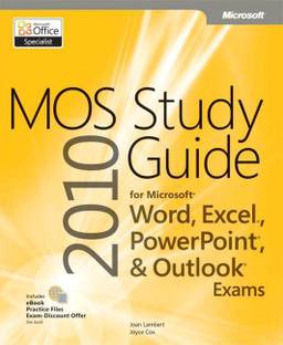 Guide