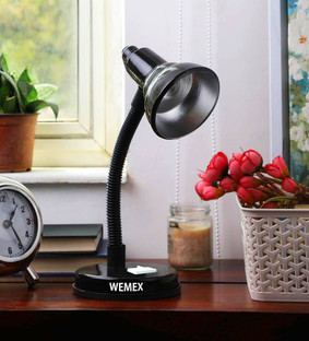 wemex table lamp