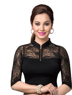 Upto 86% Off on Blouse &amp; Petticot from Rs.172 ...