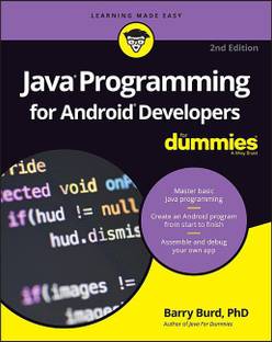 hacking for dummies