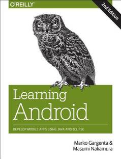 android cookbook buy android cookbook by darwin ian f at low price in india flipkart com