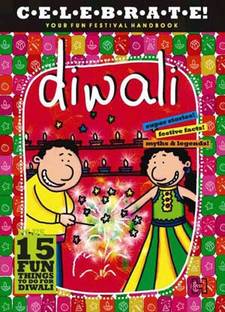Let S Celebrate 5 Days Of Diwali Maya Neel S India Adventure