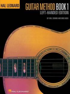 Mel Bay Left Hand Guitar Chord Book Buy Mel Bay Left Hand - 