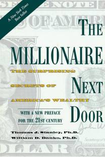 Millionaire Next Door Reviews Latest Review Of Millionaire