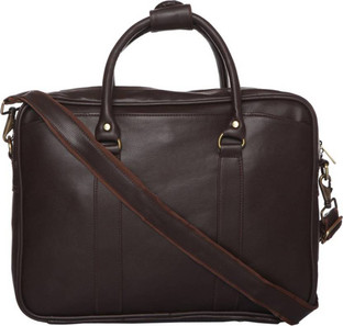 louis philippe laptop bag offer Essmi