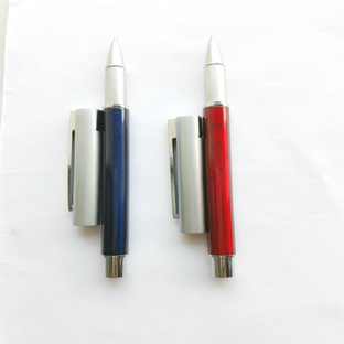 reliable pen