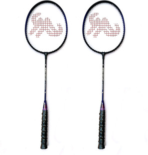 lyf badminton racket price
