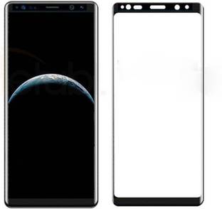 Head Kik Tempered Glass Guard Samsung Galaxy Note 8 8 Reviews Latest Review Of Head Kik Tempered Glass Guard Samsung Galaxy Note 8 8 Price In India Flipkart Com