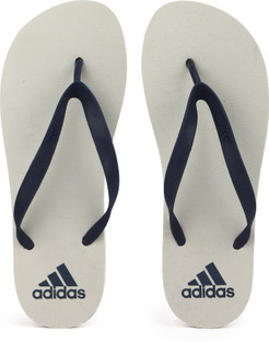 adidas duplicate slippers