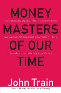 the essays of warren buffet