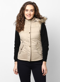 r&m richards jacket dress