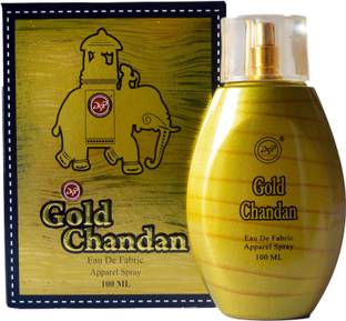 Buy Channel Bleu De Chanel Eau De Parfum 100 Ml Online In India