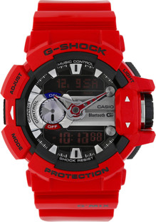 ss020677000