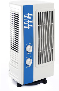 KUMAKA Mini Oscillating Multipurpose 