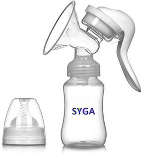 15 Best Breast Pumps For You 2020 Reviews Mom Loves Best
