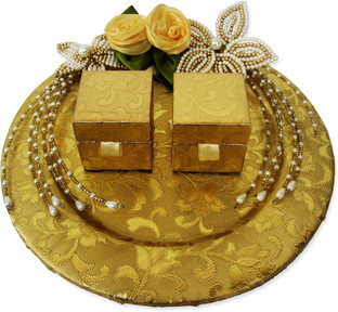 decorative trays online
