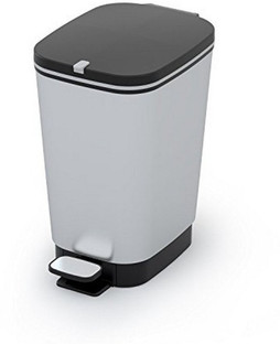 dustbin small size