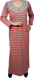 woolen nighty online india