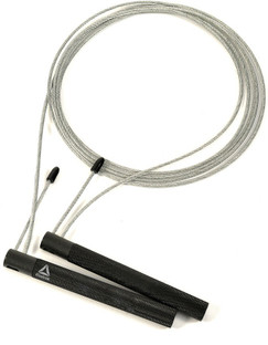 reebok jump rope review
