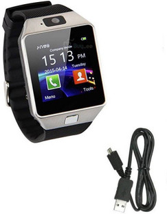 smart watch flipkart price 300