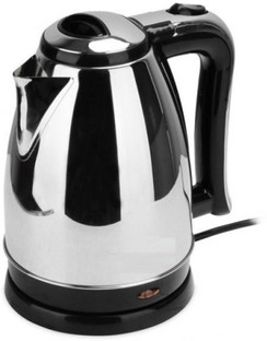 best hot water kettle