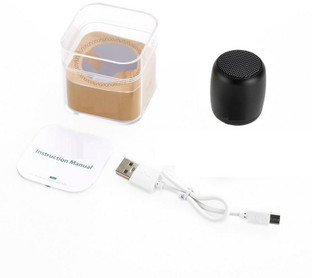 mini mic rechargeable