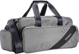 pinball lens bag