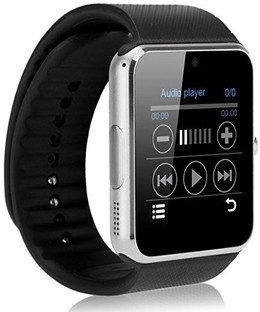 syl plus smart watch reviews