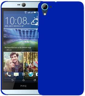 flipkart