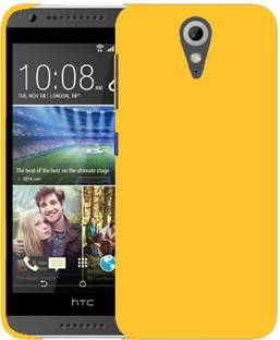 flipkart