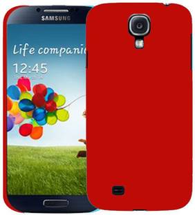 flipkart