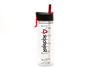 reebok water bottle price