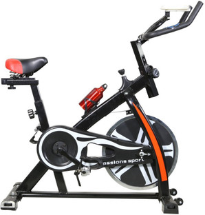 exercise cycle for home