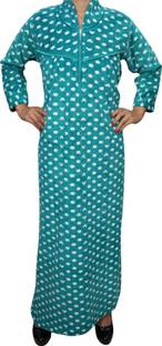 Indiatrendzs Women's Nighty