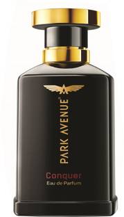 Buy Sospiro Wardasina Eau De Parfum 100 Ml Online In India