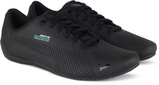 PUMA Mercedes MAMGP Drift Cat ultra 