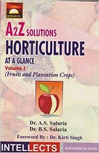 A-dan z-yə bağçılıq kitab pdf