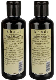 herbal tree wine grape face wash