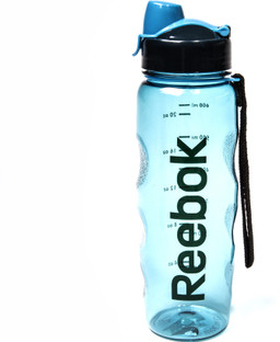 reebok sipper