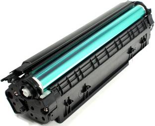 canon mf217w all in one laser multi