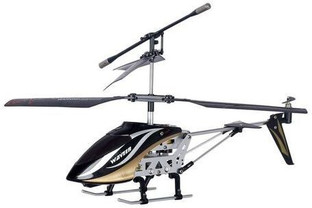 rc helicopter with camera flipkart