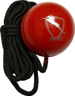 sg iball with cord