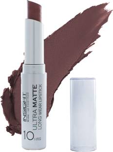 Mac Retro Matte Lipstick Rouge A Levres Bouquet Price