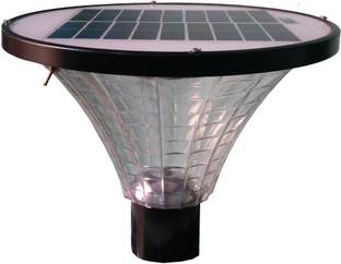 Zalaxie Zalaxie Solar Garden Doorway Lights Solar Light Set Price In