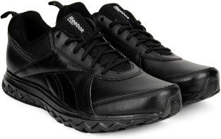 reebok school shoes near me