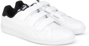 puma evospeed 1.2 mid mamgp sneakers puma evospeed 1.2 mid mamgp sneakers
