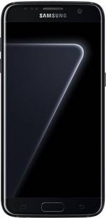 Samsung S7 Edge Black Pearl 128 Gb Reviews Latest Review Of Samsung S7 Edge Black Pearl 128 Gb Price In India Flipkart Com